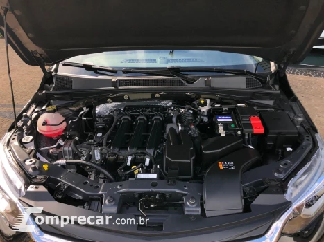 Onix 1.0 Flex Plus Lt Manual