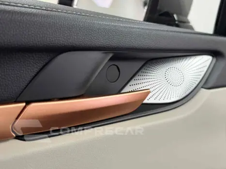 HAVAL H6 1.5 PHEV19 E-TRACTION