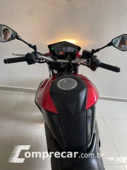 MT 03