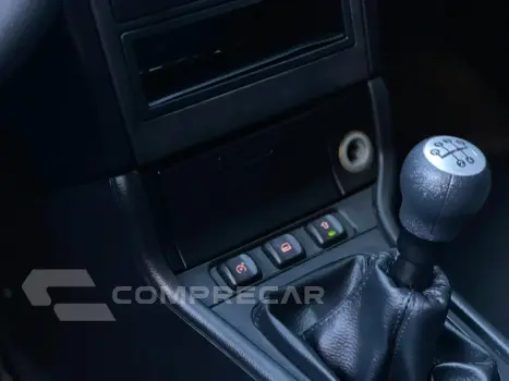 ASTRA 2.0 MPFI ELEGANCE SEDAN 8V FLEX 4P MANUAL