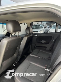 Gol 1.0 Flex 12V 5p