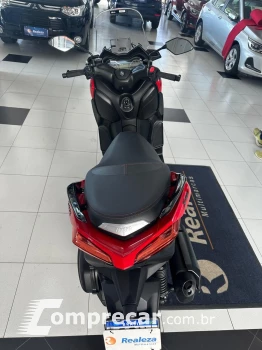 XMAX 250 ABS
