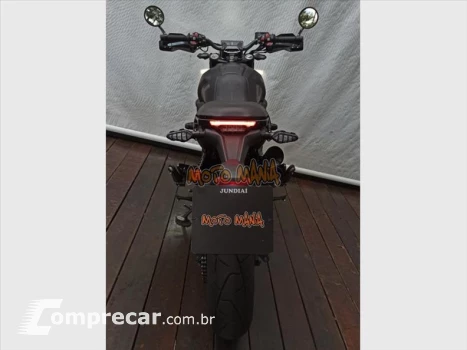 GK350