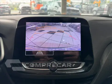 ONIX 1.0 FLEX PLUS LT MANUAL