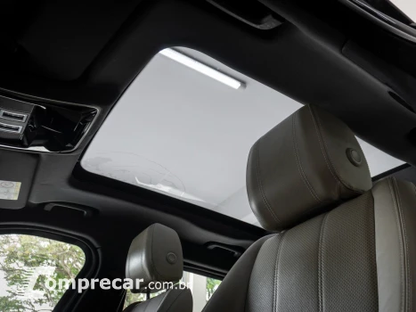 LR VELAR P380 S RDYN Land Rover LR VELAR P380 S RDYN