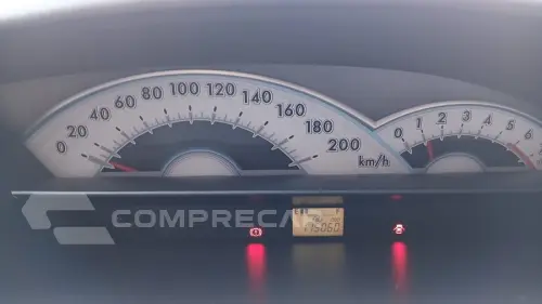 ETIOS