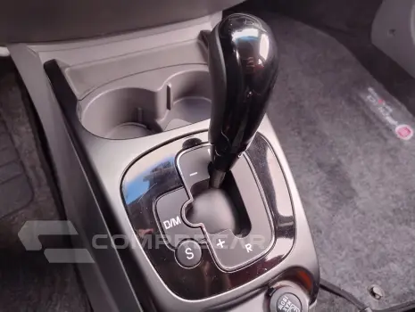 PALIO 1.6 MPI Sporting 16V