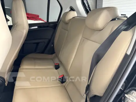 UP 1.0 170 TSI TOTAL FLEX XTREME 4P MANUAL