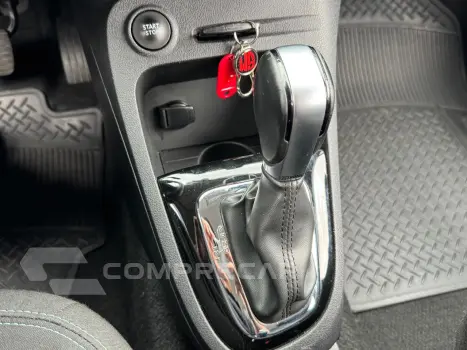 CAPTUR 1.6 16V SCE Life