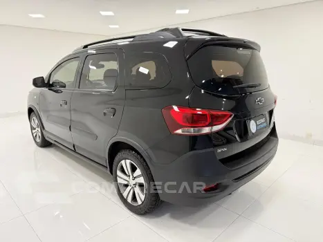SPIN 1.8 Activ7 8V