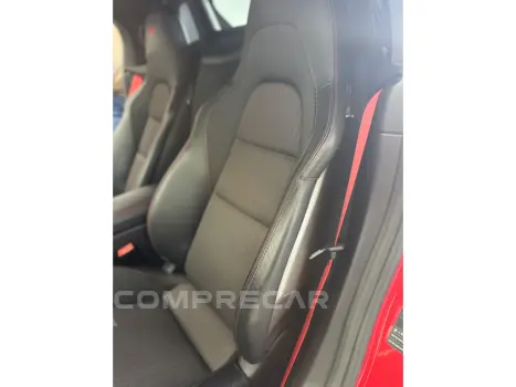 718 2.0 16V H4 GASOLINA BOXSTER T PDK