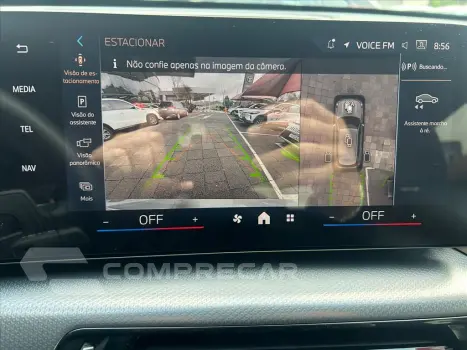 X1 2.0 16V TURBO GASOLINA SDRIVE20I M SPORT STEPT