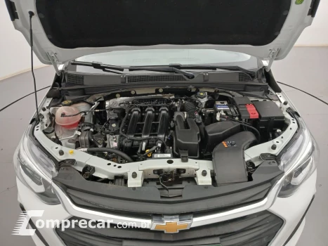 ONIX 1.0 FLEX LT MANUAL