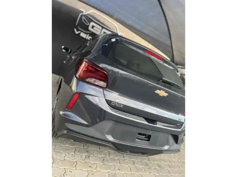 ONIX 1.0 FLEX MANUAL