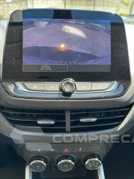 ONIX 1.0 TURBO FLEX LTZ MANUAL