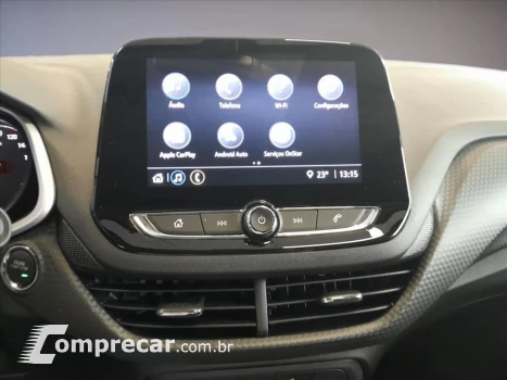 ONIX 1.0 FLEX LT MANUAL