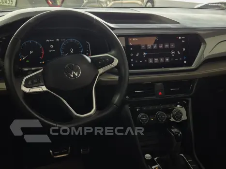 TAOS 1.4 250  LAUCHING  TSI