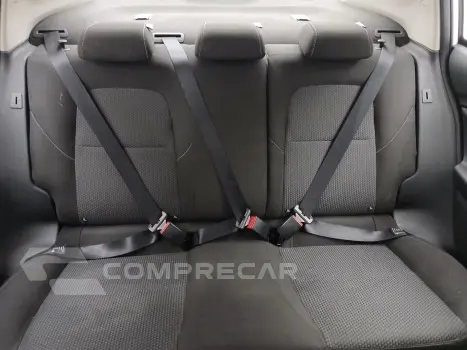ONIX 1.0 FLEX PLUS LT MANUAL