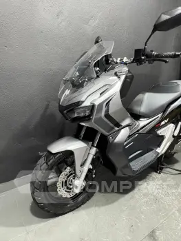 ADV 150 ABS