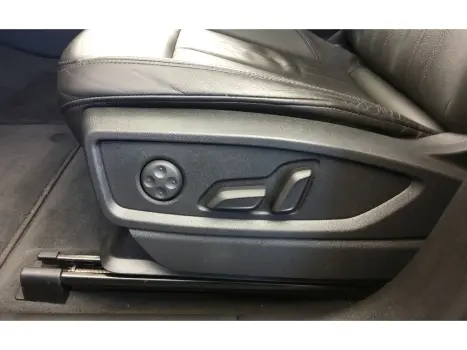 Q5 2.0 TFSI GASOLINA PRESTIGE S TRONIC