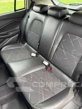 ONIX 1.0 Turbo Premier