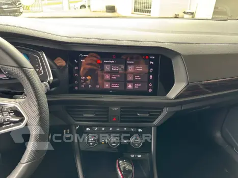 JETTA GLI 350 TSI 2.0 16V 4p Aut.