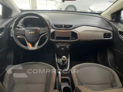 PRISMA 1.4 LT Spe/4 8V