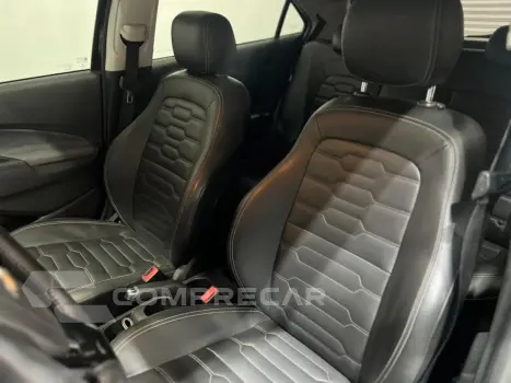ONIX 1.4 MPFI LTZ 8V FLEX 4P MANUAL