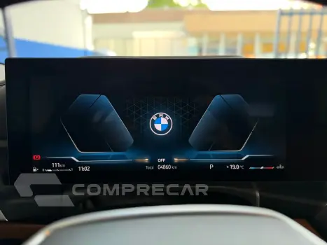 320i Sport GP 320i Sport Gp