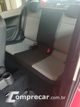 UP 1.0 MPI Take UP 12V