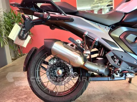 1300R GS