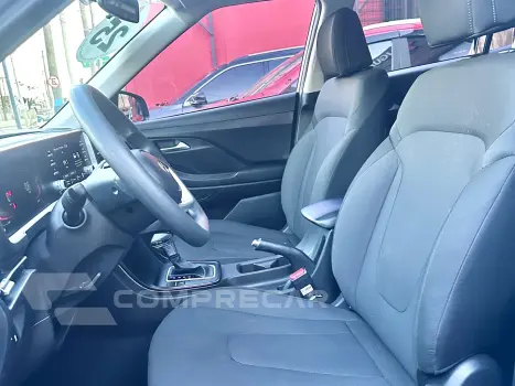 CRETA 1.0 TGDI FLEX COMFORT AUTOMÁTICO