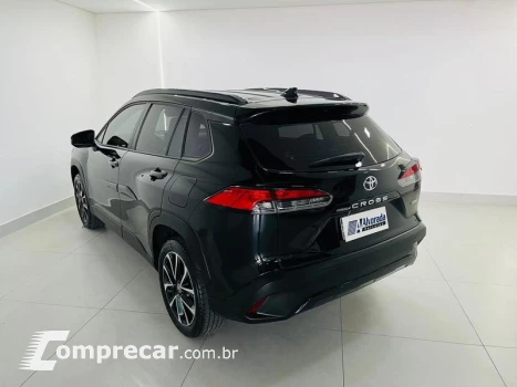CCROSS XRE 20