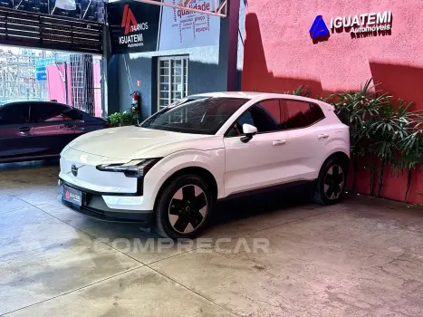 EX30 69 KW ELÉTRICO CORE