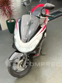 PCX