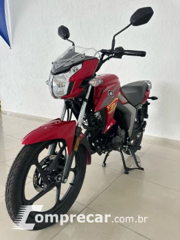 DK 150 CBS