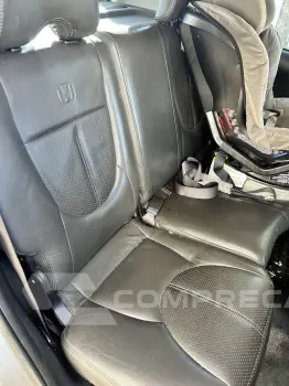 FIT 1.4 LX 16V
