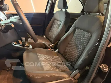 Ka 1.0 Ti-Vct Flex Se Manual