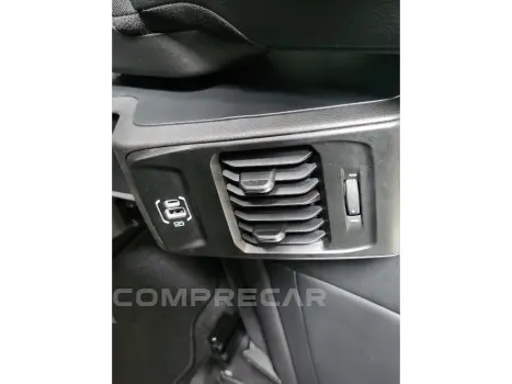 COMPASS 1.3 T270 TURBO FLEX S AT6