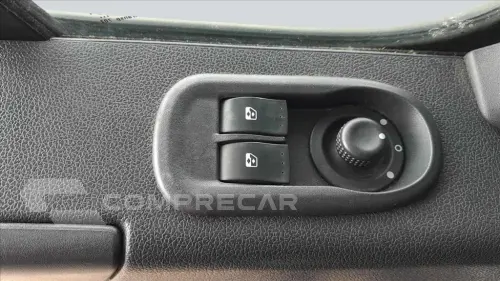 MASTER 2.3 DCI DIESEL GRAND FURGÃO L2H2 3P MANUAL