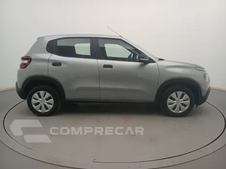 C3 1.0 FIREFLY FLEX LIVE PACK MANUAL