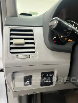 COROLLA 2.0 Vvt-ie XEI