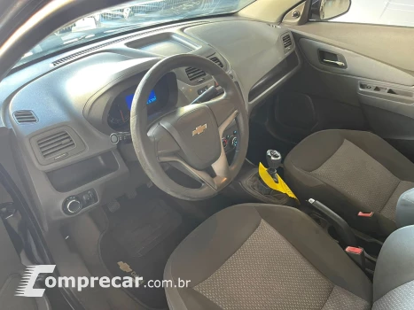 COBALT 1.4 LT 8V