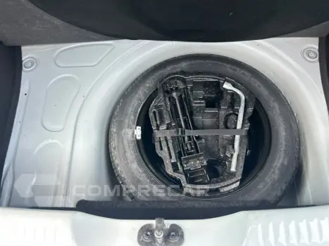 FOX 1.6 MSI TOTAL FLEX XTREME 4P MANUAL