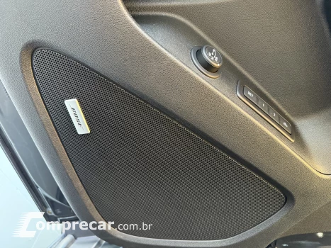 EQUINOX 1.5 16V Turbo Premier AWD