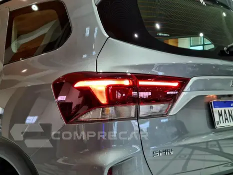 SPIN PREMIER 1.8 8V ECONO. FLEX 5P AUT.