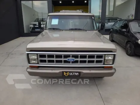 F-1000 Super Diesel / Super Diesel Turbo