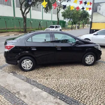 Palio ATTRA./ITÁLIA 1.4 EVO F.Flex 8V 5p