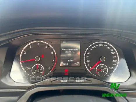 POLO 1.6 MSI TOTAL FLEX MANUAL