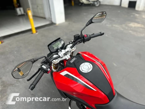 G 310 R